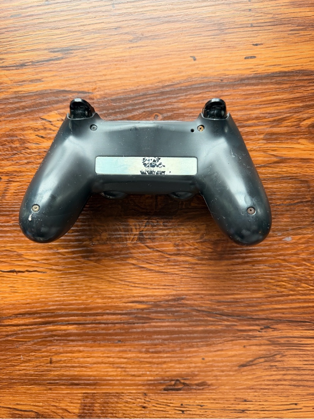 PlayStation 4 Bundle - Picture 6 of 6
